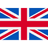 en
