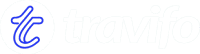 Travifo